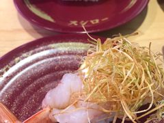-寿司郎(皇庭广场店)