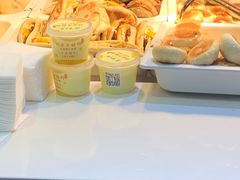 -紫光园(创始店)