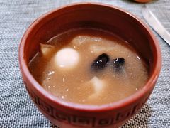 -二楼咖啡厅·厦门源昌凯宾斯基大酒店(湖滨中路店)