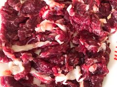 -陈记顺和潮汕牛肉火锅(韩江路店)