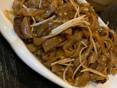 -添运来(茶园奥园广场店)