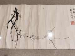 -龙美术馆(西岸馆)
