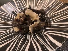 -海天楼中餐厅(吴宫泛太平洋酒店)