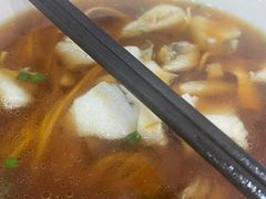 -阿娘面馆