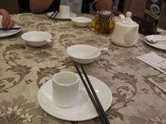 -新兴家喻酒家·羊城名宴(昌岗店)