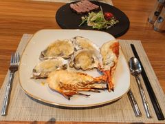 -海角轩·三亚文华东方酒店