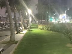 -三头牛·潮汕牛肉生蚝火锅 (夏湾店)