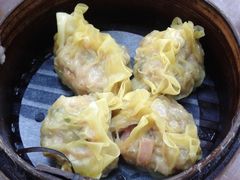 -香港蓮香樓(上環店)