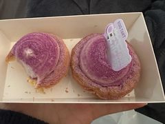 -汪保来(杭州解放路店)