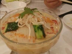 android_upload_pic-上海小南国(仲盛世界商城店)