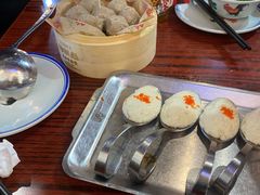 -沙胆彪炭炉牛杂煲(成都玉林店)