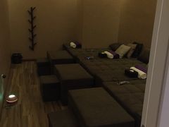 -悠悦MASSAGE&SPA(恒大广场店)