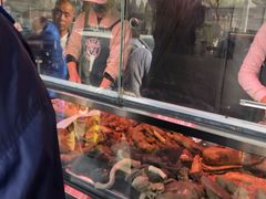 -洪记白水羊头(天坛店)