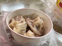 -汉口重油烧卖(钟家村店)