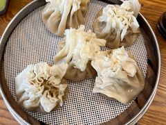 -清和元(铜锣湾店)