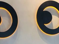 -CoCo都可(南京珠江路店)