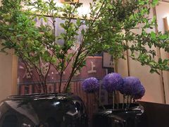-老吉堂上海本帮菜(望京万象汇店)