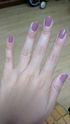 -RL Nail·瑞丽美甲美睫品牌原创店