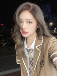 -P.STYLE派斯造型