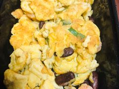 -嘉禾·悦享餐厅(八方汇店)