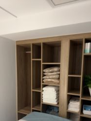 -AiCure 埃可儿·韩国医学皮肤管理