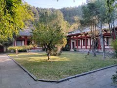 -徐州汉画像石艺术馆