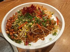 -琼菜王(南海店)