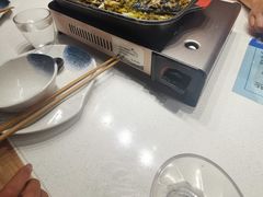 -烟火鱼乡(京华城店)