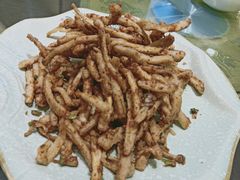 -津菜宋记老房子(鼓楼店)
