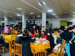 -荣生萝卜汤饭店