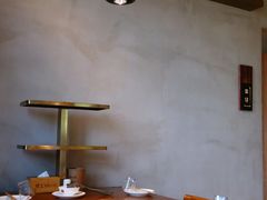 -佬土鹅肠火锅(中建大观店)