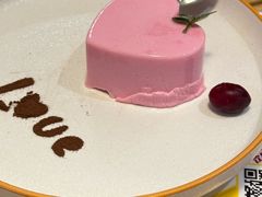 -豪客来牛排(汕头东厦100店)