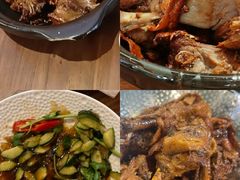 -凯华海鲜火锅·传承三十六年