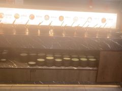 -湊湊火锅·茶憩(皇姑万象汇店)