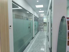 -德标艾诺口腔(敦化路店)