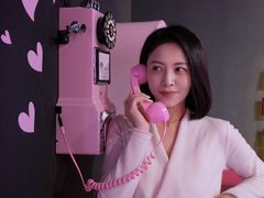 -上海杜莎夫人蜡像馆