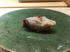 活北极贝-鮨青(恒基名人购物中心店)