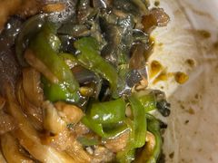 -千稻剁椒大鱼头(CityOn熙地港店)