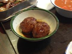 2014.5.17在做了不起的80后-做了不起的80后