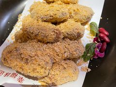 -红樱桃·欢乐餐厅(太原里店)