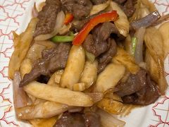 -千灯盛汇·头牌粤菜(致越优城店)
