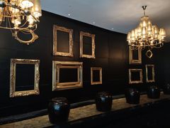 -炳胜公馆(珠江新城店)