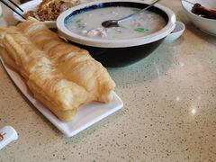 -正哥点心(鸿安花园店)
