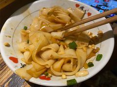 -盟重烧烤(高正街店)
