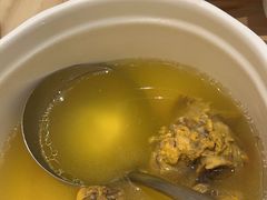 -锦粤宫·精致粤菜(深圳北站店)