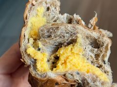 -韩国利尔面包(桂林路店)