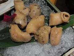 -味见·荣家(亚泰大街店)