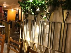 -可可大虾武汉土菜大排档(万松园1店)