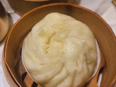 破酥包子（酱肉）-都氏家DUSJOY(翡翠城店)