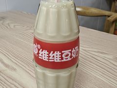 -瞻老元面馆(双塘路店)